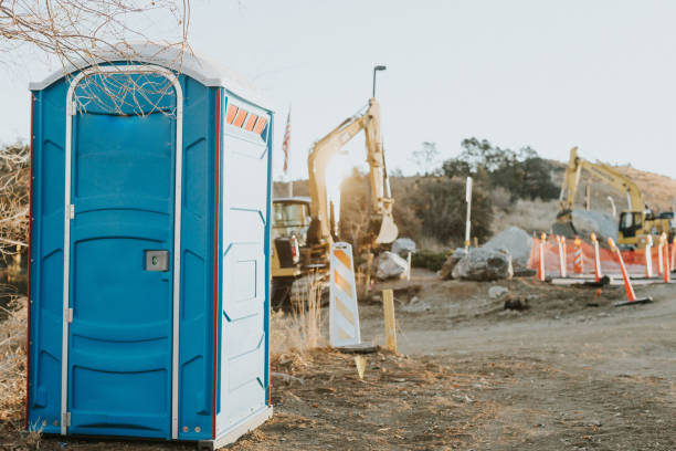 Best Local porta potty services  in Abaster, AL